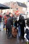 Thumbs/tn_Stunt Boerenbruidspaar 2018 020.jpg
